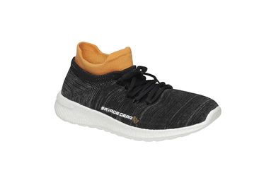 Savage Gear Boty Urban Shoe