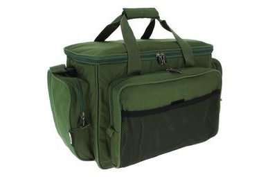 NGT Taška Green Insulated Carryall 709