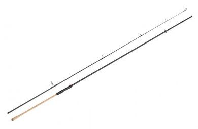 Zfish Prut Empire Carp II Edition 12ft/3lb