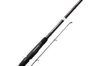 Savage Gear Prut SG2 Shore Game 274cm 7-23g