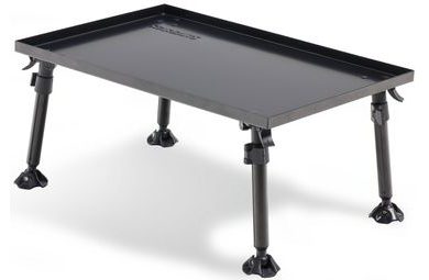 Starbaits Stolek Bivvy Table