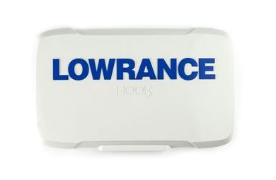 Lowrance Kryt na echolot HOOK²-5