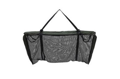 Prologic Vážící Sak C Series Retainer W/Sling X-Large Green Black 120x55cm