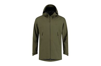 Korda Bunda Kore Drykore Jacket Olive