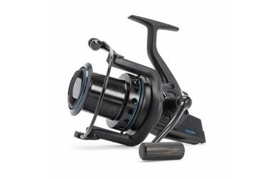 Nash Naviják LR 10000 Reel