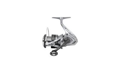 Shimano Naviják Nasci 2500HGFC