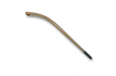 NGT Vrhací Tyč Throwing Stick 20mm