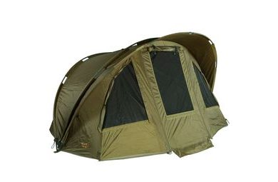 Giants Fishing Bivak Deluxe Plus 2 Man Bivvy