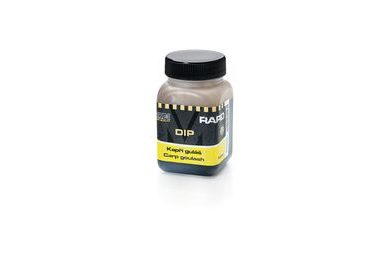 Mivardi Rapid dip 100ml