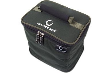 Gardner Pouzdro DSLR Camera/Gadger Bag