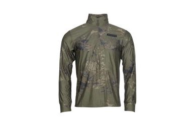 Nash Triko Scope OPS Long Sleeve T Shirt