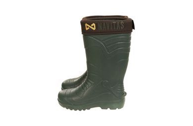 Navitas Holínky NVTS LITE Insulated Welly Boot