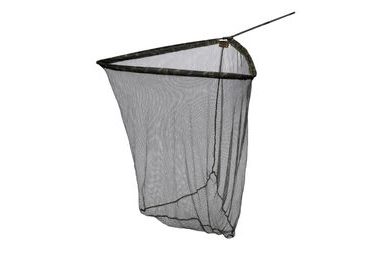 Prologic Podběrák Avenger Landing Net 42" 180cm 2pcs