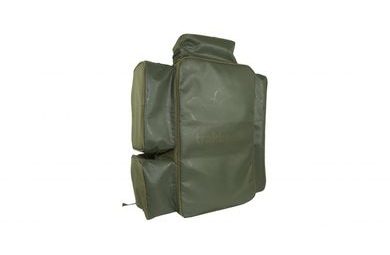 Trakker Batoh NXG Deluxe Rucksack