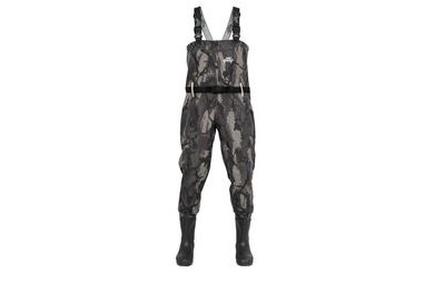 Fox Rage Prsačky Breathable Lightweight Chest Waders