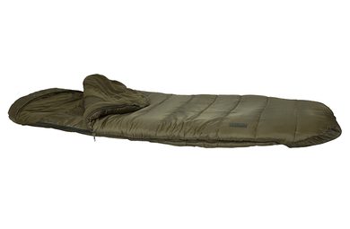 Fox Spací pytel Eos 1 Sleeping Bag