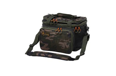 Prologic Taška Avenger Carryall S