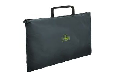 Delphin Transportní taška UniBag