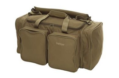 Trakker Taška NXG Carryall