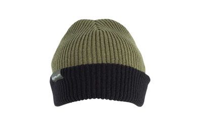 Korum Čepice Thermal Beanie Hat