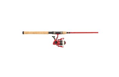 Berkley Prut Cherrywood Spinning Combo 270cm 15-40g + naviják