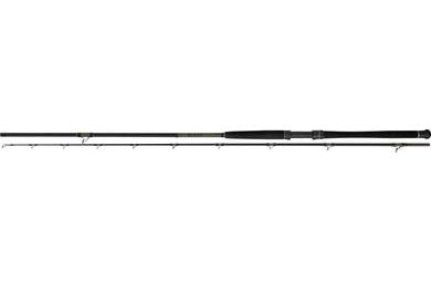 Black Cat Prut Blade 2,65m 30lb