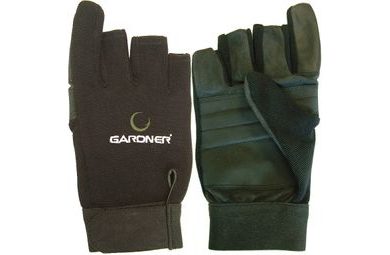 Gardner Vrhací rukavice Casting Glove levé