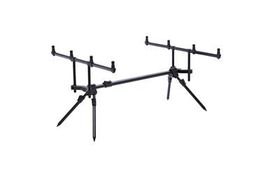 Prologic Stojan C-Series Convertible 4 Rod Pod