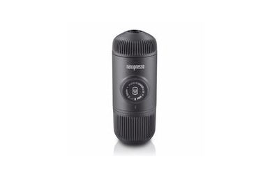 Wacaco Nanopresso šedá