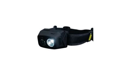 RidgeMonkey Čelovka VRH300X USB Rechargeable Headtorch