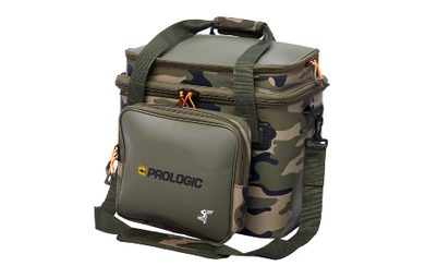 Prologic Taška Element Storm Safe Carryall 25L