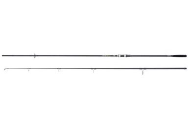 Mivardi Prut Nuclear Spod 5lb