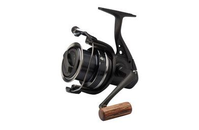 Okuma Naviják Custom Carp CC 7000 FD