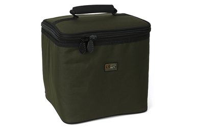 Fox Taška R Series Cooler Bag