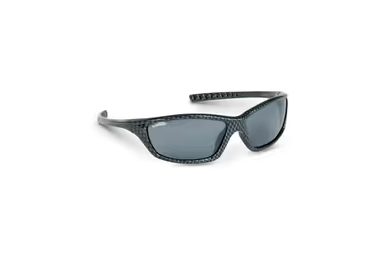 Shimano Sluneční brýle Eyewear Technium Grey/Carbon