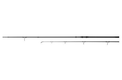 Fox Prut EOS Pro Traveller 8-10ft 3.00lb