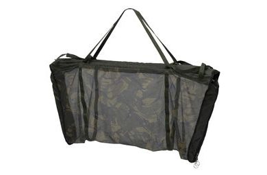 Prologic Vážicí sak Camo Floating Retainer-Weigh Sling