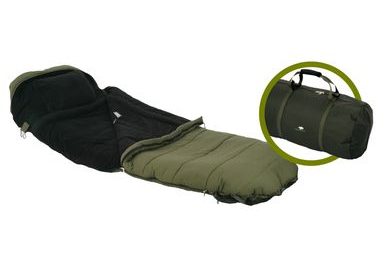 Giants Fishing Spací pytel Extreme 5 Season Sleeping Bag