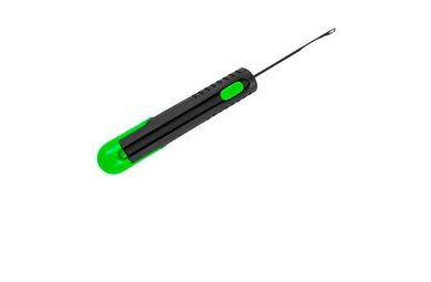 Avid Jehla Titanium Retracta - Splicing Needle