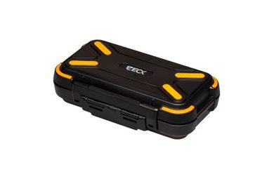 Zeck Vodotěsná krabička MP Box Pro
