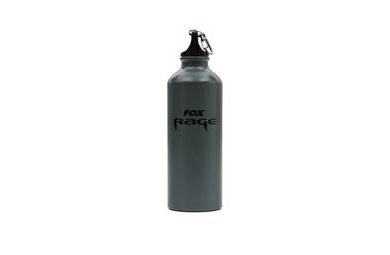 Fox Rage Lahev na vodu Drink Bottle 550ml