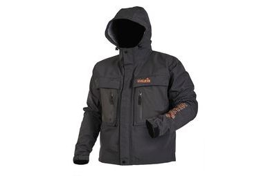 Norfin Bunda Pro Guide Jacket