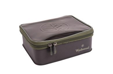 Wychwood Pouzdro EVA Accessory Bag XL