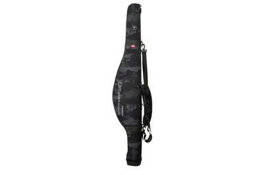 Fox Rage Pouzdro na pruty Camo Rod hard Case Double 1.3m