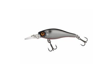 Berkley Wobler Pulse Minnow Fegis