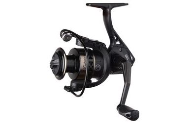 Giants Fishing Naviják Deluxe Reel FD 2000