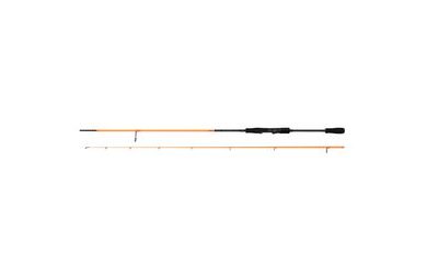 Savage Gear Prut Orange LTD Ultra Light Game 2,21m 3-10g