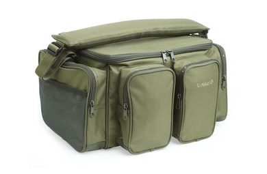 Trakker Taška univerzální NXG Compact Carryall