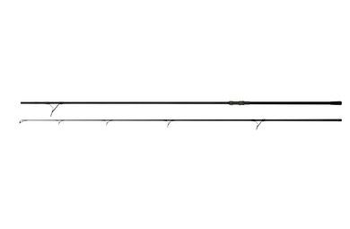Fox Prut Horizon X6 13ft Spod / Marker Full shrink