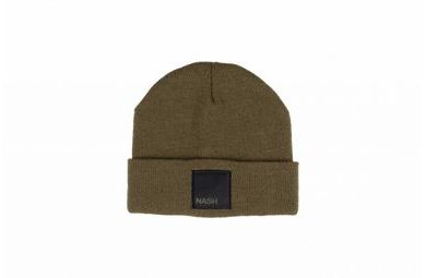 Nash Čepice Tackle Beanie